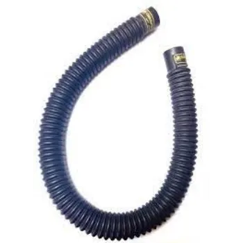 corrugated-tubes05_(1)[1]-1575766-53877.webp